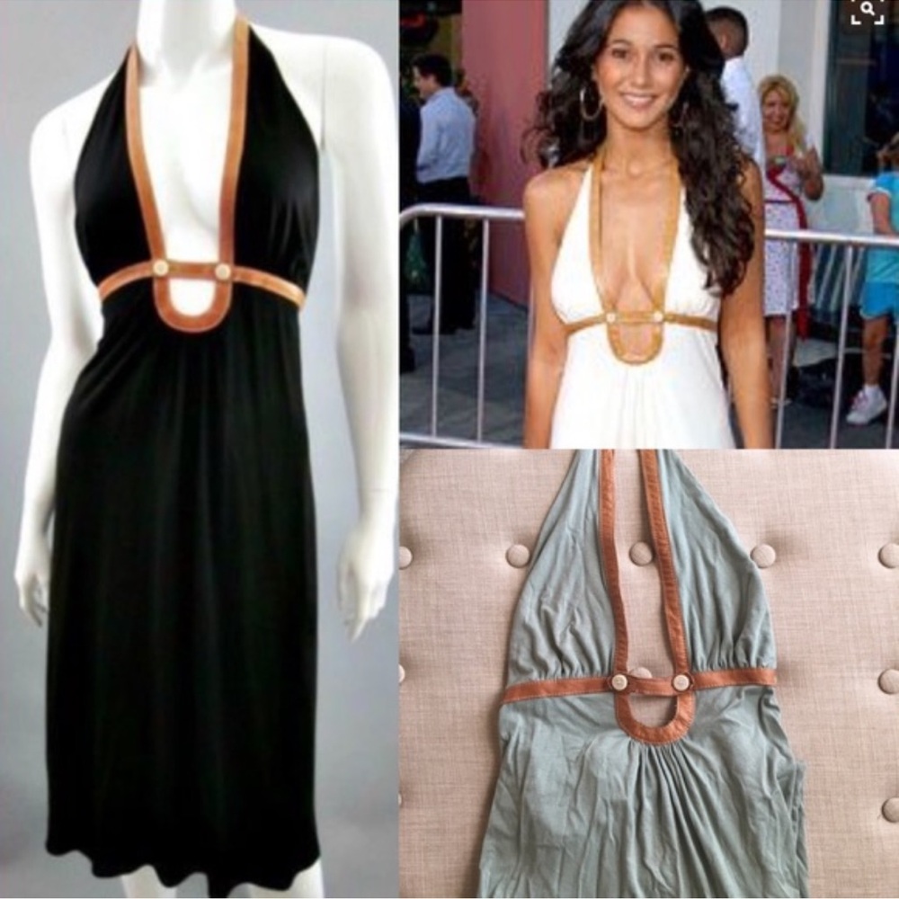 In Search of (Not Selling) Ingwa Melero Tops / Dresses